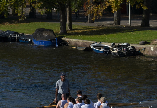 20181013-Grachtenrace-ZUID-174
